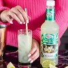 Master of Mixes Mojito Drink Mix - Ready to Use - 1 Liter Bottle (33.8 Fl Oz) - Mixer Perfect for Bartenders and Mixologists - 4 of 4