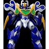 Super Aquabeat Model Kit MODEROID | Madou King Granzort | Good Smile Company 0 - 2 of 4