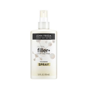 John Frieda UltraFiller+ Thickening Volumizing Spray - 5 fl oz - 1 of 4