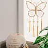 Pavilion Gift Company - Beloved Child - 11.5" Windchime - Bells and Wind Chimes - 3 of 4
