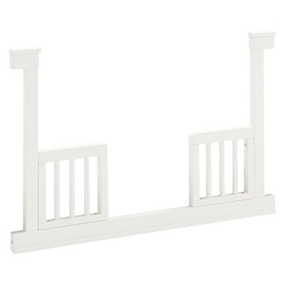 Namesake Toddler Bed Conversion Kit for Marin (M23799)