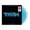 Various Artists - Tron 2010 (Target Exclusive, Vinyl) - image 2 of 2