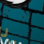 jacksonville jaguars