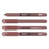 Paper Mate InkJoy Gel Stick Pen 0.7 mm Medium Assorted Ink 14/Pack 2023009 - 3 of 4