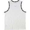 Reebok Mens Classics Jersey - 2 of 2