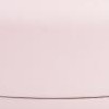 pink sand