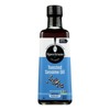 Spectrum Unrefined Toasted Sesame Oil - Case of 12/16 oz - 2 of 4