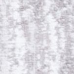beige/gray