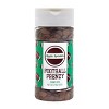 Mystic Sprinkles Football Frenzy Confetti 2.9oz - 2 of 4