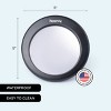 Hoovy 'Look at Me' Stroller Mirror - 3 of 4