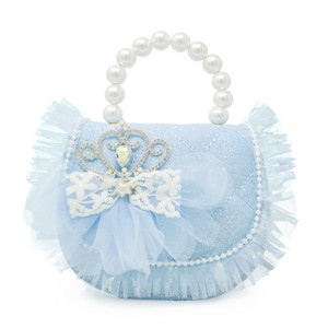 Handbag - Princess Tiara - 1 of 4