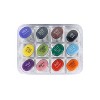 Sketch Markers 12ct Copic -Multicolor - image 3 of 3