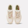 Reebok Club C 85 Unisex Shoes - 2 of 4