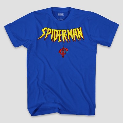 target mens graphic tees