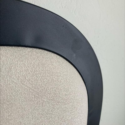 Guest review image 1 of 3, zoom in