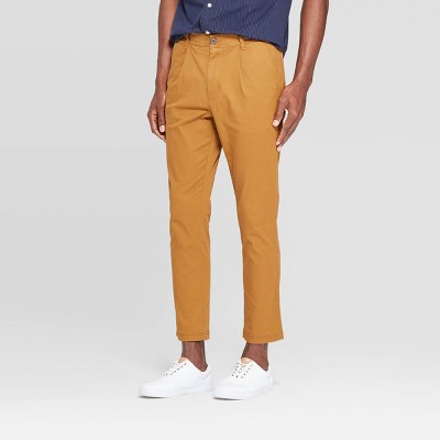 28 x 28 pants