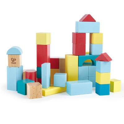 Building Blocks & Sets : Target