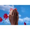 OPI Nature Strong Nail Polish - 0.5 fl oz - 3 of 4
