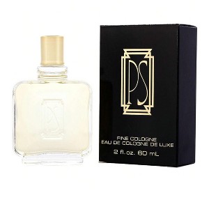 Paul Sebastian/Paul Sebastian Cologne Splash 2.0 Oz (60 Ml) Men - 1 of 1