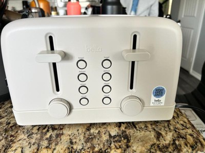 Guest review image 2 of 3, zoom in