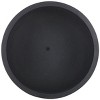 Nardo Large Planter Pot - Indoor/Outdoor - PAT1531 - Safavieh - 3 of 4