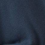 blue indigo