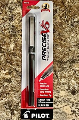 Guest review image 1 of 3, zoom in