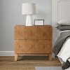 Paddy 2 - Drawer Nightstand | ARTFUL LIVING DESIGN - 2 of 4