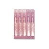 CLEARinse Nasal Aspirator Nasal Congestion Relief - Saline Ampoules - 20ct - image 3 of 4
