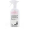 Attitude Kitchen Cleaner, Citrus Zest, 27.1 oz - 4 of 4
