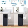 Portable Air Conditioner - 4 of 4