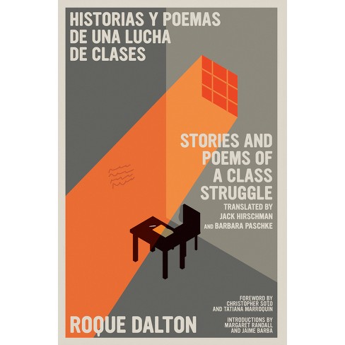 About Roque Dalton  Academy of American Poets