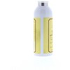 Taylor of Old Bond Street Talcum Powder, Sandalwood, 3.5 oz - 3 of 4