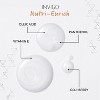Wella Professionals Invigo Nutri-Enrich Shampoo (8.4 oz) & Conditioner (6.7 oz) | Deep Moisturizing | For Dry & Damaged Hair | - DUO SET - 3 of 4