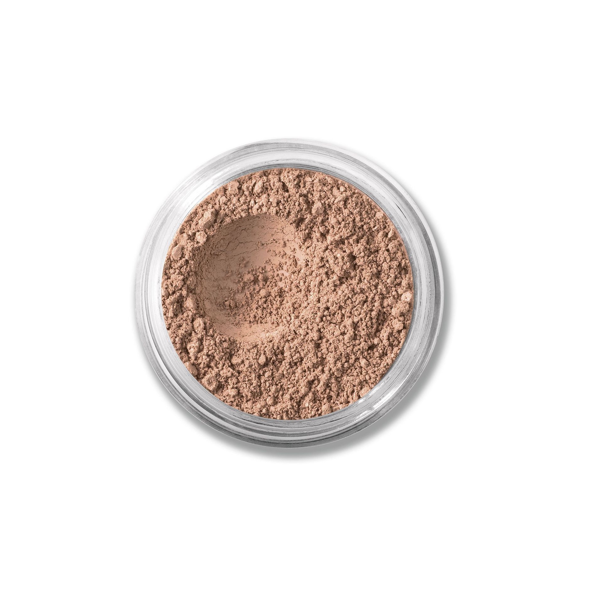 bareMinerals Loose Powder Concealer SPF 20 - Summer Bisque, 0.07oz
