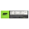 MusclePharm Combat Sport Bar™, Chocolate Cake, 12 Bars, 2.01 oz (57 g) Each - 2 of 3