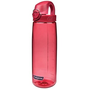 Nalgene Sustain 24 oz. Tritan On the Fly Water Bottle - 1 of 3