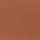 washed orange
