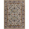 Unique Loom Medina Collection Area Rug - Hijaz - 2 of 4