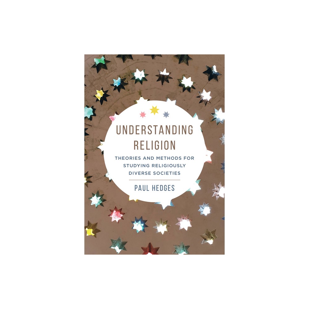 ISBN 9780520298910