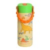 Elemental® Core Pop Stainless Steel Water Bottle, 18 Oz. - 3 of 4