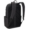 Thule Lithos TLBP216 Carrying Case Backpack for 10.5" to 16" Notebook, Tablet, Black - 2 of 4
