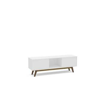 Burlington TV Stand for TVs up to 60" - Chique