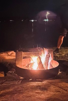 Guest review image 1 of 3, zoom in