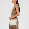 The Sak Lucia Crossbody Leather Bag - 2 of 4