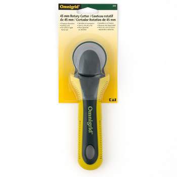 Blue Ridge Tools Rechargeable Rotary Cutter : Target