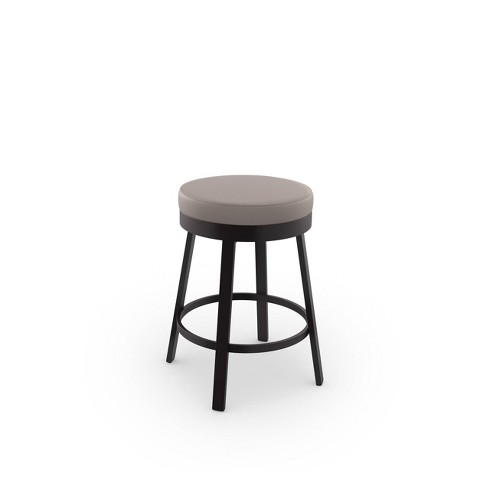 Amisco bar best sale stools canada