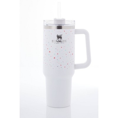 target stanley water bottle