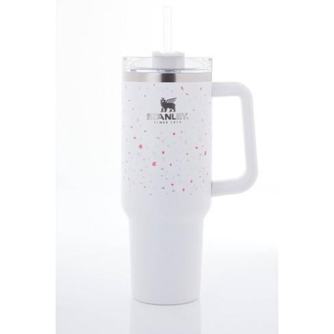 Stanley Adventure Quencher Tumbler (40oz) - seensociety.com