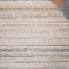 Natura NAT461 Hand Woven Indoor Rugs - Safavieh - 4 of 4